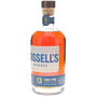 Russell's Reserve 13 Year Old Barrel Proof Batch 1 (750 ml)