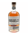 Russell's Reserve 6 Year Rye Whiskey (750 ml)