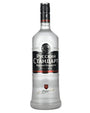 Russian Standard Vodka, 1.5 L