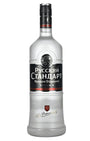 Russian Standard Vodka, 1.5 L