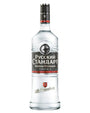 Russian Standard Vodka, 1 L
