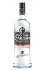 Russian Standard Vodka, 1 L