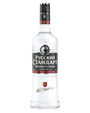Russian Standard Vodka, 70 cl