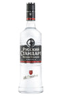 Russian Standard Vodka, 70 cl