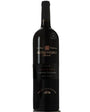 Rutherford Ranch Cabernet Sauvignon Reserve (750 ml)