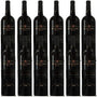 Rutherford Ranch Cabernet Sauvignon Reserve - Pack of 12 (12 x 750 ml)
