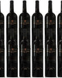 Rutherford Ranch Cabernet Sauvignon Reserve - Pack of 12 (12 x 750 ml)