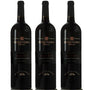 Rutherford Ranch Cabernet Sauvignon Reserve - Pack of 3 (3 x 750 ml)