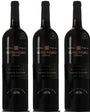 Rutherford Ranch Cabernet Sauvignon Reserve - Pack of 3 (3 x 750 ml)