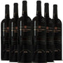 Rutherford Ranch Cabernet Sauvignon Reserve - Pack of 6 (6 x 750 ml)