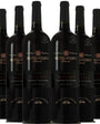 Rutherford Ranch Cabernet Sauvignon Reserve - Pack of 6 (6 x 750 ml)
