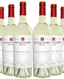 Rutherford Ranch Sauvignon Blanc - 6 Pack (6 x 750 ml)
