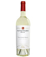 Rutherford Ranch Sauvignon Blanc (750 ml)