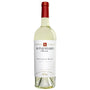 Rutherford Ranch Sauvignon Blanc (750 ml)