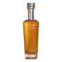 RyeLaw Fife Single Grain Scotch Whisky (750 ml)
