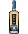 Sabe Gold Rum Infused Sake (750 ml)