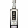 Sabe Straight Vodka Infused Sake (750 ml)