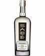 Sabe Straight Vodka Infused Sake (750 ml)