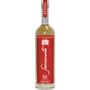 Sacacuento Mezcal Anejo 750ML