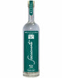 Sacacuento Mezcal Joven 100% Tobla Agave  750 ML