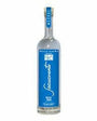 Sacacuento Mezcal Joven  750ML