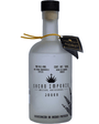 Sacro Imperio Mezcal Artesanal Joven (750 ml)