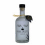 Sacro Imperio Mezcal Cenizo (200 ml)