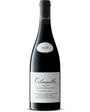 Sadie Family Wines - Columella - Swartlad - South Africa