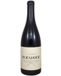Sadie Family Wines - Pofadder - Cinsaut - Swartland - South Africa