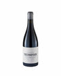Sadie Family Wines - Treinspoor - Tinta Baroco - South Africa - Swartland