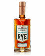 Sagamore Spirit Rum Cask Finish Rye (750 ml)