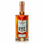 Sagamore Spirit Rum Cask Finish Rye (750 ml)