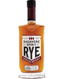 Sagamore Spirit Rye Whiskey 750 (mL)