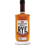 Sagamore Spirit Rye Whiskey 750 (mL)