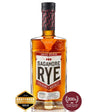 Sagamore Spirit Small Batch Rye Whiskey (750 ml)