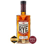 Sagamore Spirit Small Batch Rye Whiskey (750 ml)
