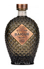 Saigon Baigur Premium Dry Gin, 70 cl