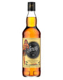 Sailor Jerry Spiced Rum, 70 cl