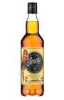 Sailor Jerry Spiced Rum, 70 cl