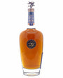 Saint Cloud 7 Year Kobe Bryant 8 Barrel, 125 Proof (750 mL)