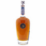 Saint Cloud 7 Year SoCal Barrel, 124 Proof (750 ml)