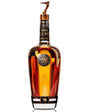 Saint Cloud Small Batch Kentucky Bourbon Whiskey (750 ml)
