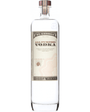 Saint George All Purpose Vodka (750 ml)