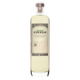 Saint George Green Chile Vodka (750 ml)