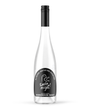 Sake High! Premium Junmai Sake (720 ml)