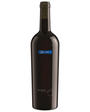 Saldo - Red Blend - Prisoner Wine Company