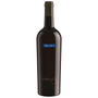 Saldo - Red Blend - Prisoner Wine Company