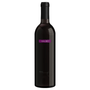 Saldo Shiraz Wine (750mL)