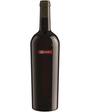 Saldo - Zinfandel - Prisoner Wine Company (750mL)