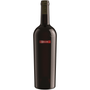 Saldo - Zinfandel - Prisoner Wine Company (750mL)
